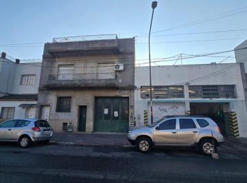 JAP-JAP-1129_2 · Venta de Galpón - San Justo