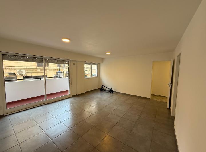 Departamento · 76m² · 7 Ambientes
