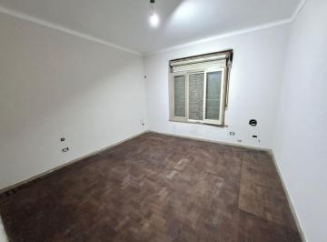 Casa · 100m² · 5 Ambientes · Casa Apta Profesional en San Miguel
