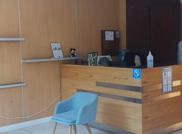 Departamento de 2 ambientes, Neuquén · Dueño Alquila Depto Amoblado y Equipado, Mensual o Anual