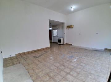 PH de 2 ambientes, Quilmes · PH en Venta, Apto Comercial, en Bernal
