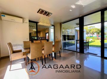 Living comedor · Greenville 1 Casa en Venta 3 Dorm. 2 Baños - Pileta en 1 Planta Garage