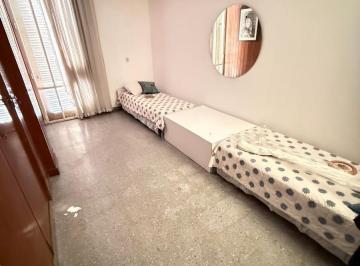 Oficina comercial · 70m² · 4 Ambientes · Oficina en Alquiler en San Miguel