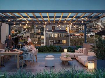 Departamento · 30m² · 1 Ambiente · Venta, Departamento, Monoambiente, Balcón, Amenities, Saavedra