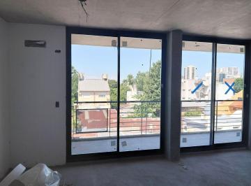 Departamento · 74m² · 3 Ambientes · Venta, Departamento, 3 Ambientes, Balcón, Amenities, Villa Urquiza