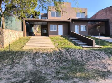 PH de 6 ambientes, Salsipuedes · Duplex en Venta! Oprtunidad Para Invertir Tus Ahorros y Obtener Una Renta