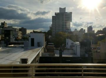 Departamento de 2 ambientes, Rosario · Dueño Vende o Permuta Dpto 1 Dormitorio Ideal Inversión y Estudiantes