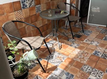 Casa Venta de 4 ambientes · Dueño Vende/permuta Casa B Bombal Acepto Lote Chacras