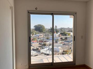 Departamento de 2 ambientes, Rosario · Departamento 1 Dormitorio