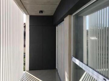 Departamento · 60m² · 2 Ambientes · 1 Cochera · Departamentos 2 Ambientes con Cochera en Florida Mitre