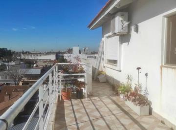 Departamento de 3 ambientes, San Fernando · Alquiler Hermoso Apartamento con Terraza Vista Abierta, Victoria, San Fernando