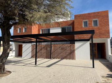 Casa de 6 ambientes, Córdoba · Manantiales a Estrenar Duplex 3 Dorm.