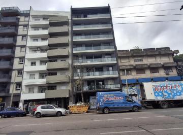 Foto · Venta de Departamentos en Barrio General Paz ¡A Estrenar!