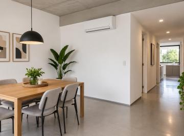 Departamento · 76m² · 3 Ambientes · 1 Cochera · Departamento 3 Ambientes en Venta Cochera Florida
