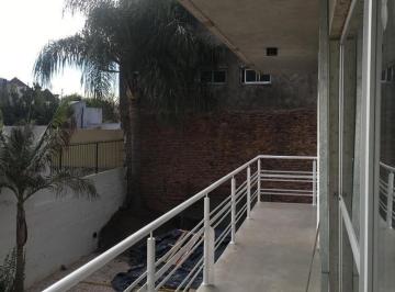 Departamento · 76m² · 3 Ambientes · 1 Cochera · Departamento 3 Ambientes en Venta Cochera Florida