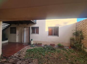 Departamento de 3 ambientes, Guaymallén · Hermoso Departamento Complejo Privado Apto Crédito