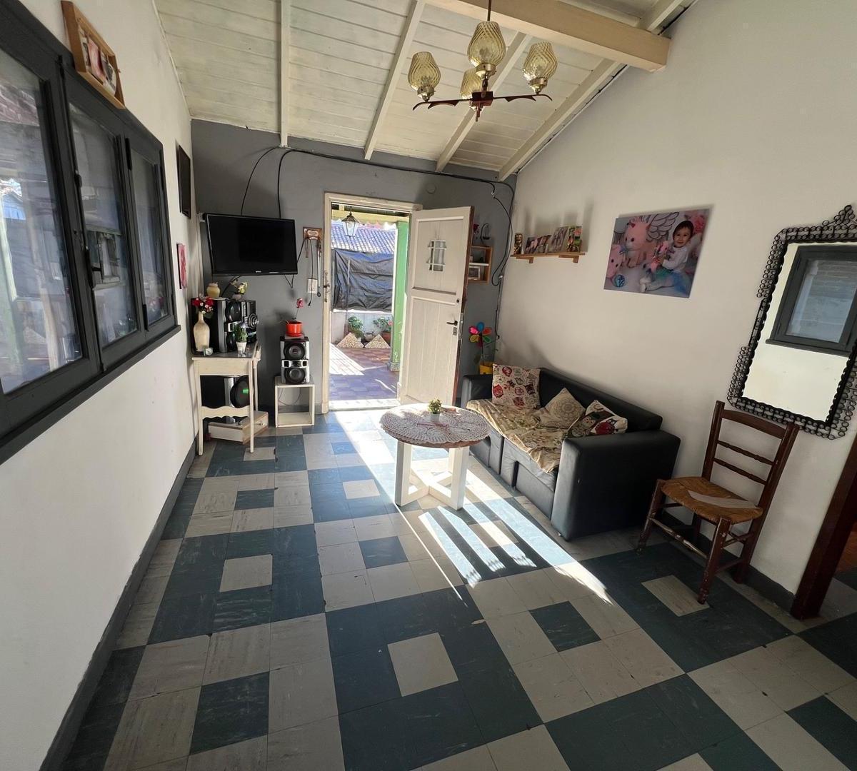 Manuel Galvez 4551, Villa Dominico, Avellaneda