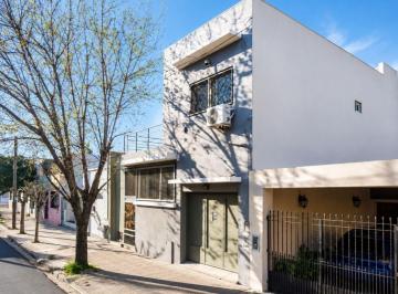 KNK-KNK-4947_2 · Oportunidad Venta Casa Familiar Ramos Sur Escucha Ofertas