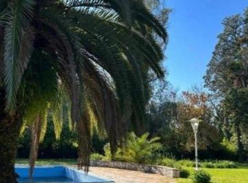 KNK-KNK-4948_2 · Oportunidad Quinta C Piscina Lote 5000 m² Escucha Ofertas