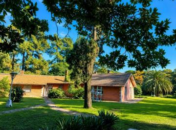 KNK-KNK-4948_2 · Oportunidad Quinta C Piscina Lote 5000 m² Escucha Ofertas