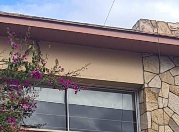 Casa de 7 ambientes, Ciudad de Mendoza · Casa en Alquiler Enfrente del Hospital Central