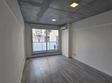 Departamento · 27m² · 1 Ambiente · Imperdible Monoambiente en Balvanera Zona Facultad de Economía