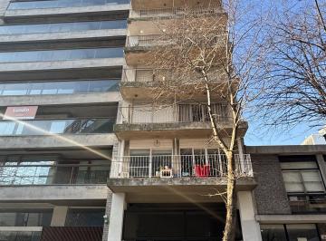 Departamento de 2 ambientes, La Plata · Departamento 1 Dorm. en Venta - 9 E/ 51 y 53 La Plata