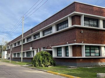 Terreno · 8000m² · Venta Lote P. Industrial Financiacion U$s90 El m²