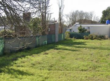 Terreno · 400m² · Lote en Susana Financiado - Ubicación Estratégica