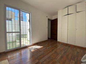Departamento · 60m² · 3 Ambientes · Venta Escalada 3 Amb Terraza Apto Credito