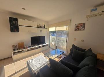 Departamento · 41m² · 2 Ambientes · 1 Cochera · Depto 2 Amb C/cochera - Venta - Florida - Apto Créd