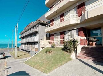 Departamento · 39m² · 2 Ambientes · Venta Departamento 2a - Mogotes a 1 Cuadra del Mar