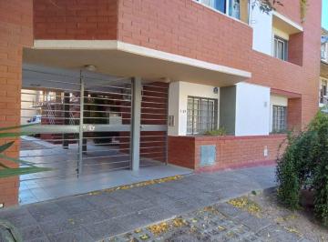 Garage · Cochera en Venta en Calle Rioja Casi Dr Ramon