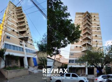 Departamento · 43m² · 3 Ambientes · Venta Departamento de 1 Dormitorio en Microcentro