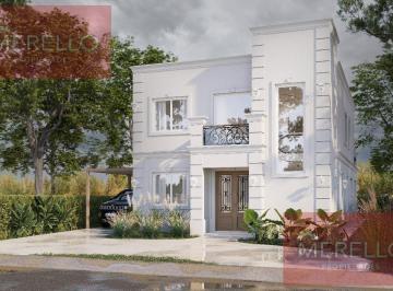 Terreno · 374m² · Terreno en Venta Las Brisas Lote 358 con Planos Hechos y Agrimensura