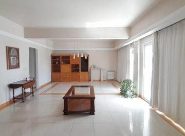 DKA-DKA-517_2 · Venta de Semipiso de 3 Dorm. en Santa Genoveva