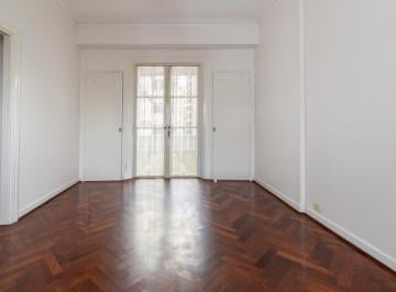Departamento de 2 ambientes, Caballito · Depto en Alquiler Caballito, Super Amplio y Luminoso
