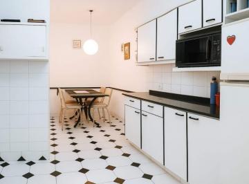 Foto · Venta Dpto 4 Dorm 3 Baños Apto Crédito Centro