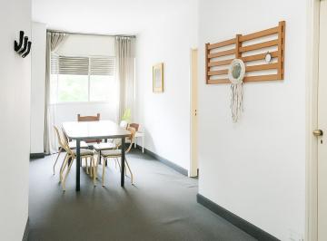 Foto · Venta Dpto 4 Dorm 3 Baños Apto Crédito Centro