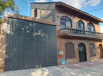 Departamento 170m² Alquiler  · Departamento