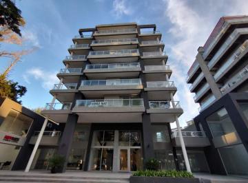 Local comercial , Pinamar · En Pinamar |amplio Local Sobre Av Bunge - A1