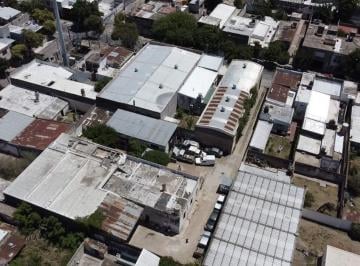 Foto · Venta Lote 1224 m² con Galpones y Vivienda