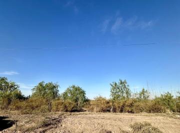 Terreno , Luján de Cuyo · Terreno en Calle Terrada
