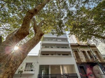 Departamento · 82m² · 3 Ambientes · 2 Cocheras · Departamento Semipiso en Venta en La Plata, G. B. a. Zona Sur