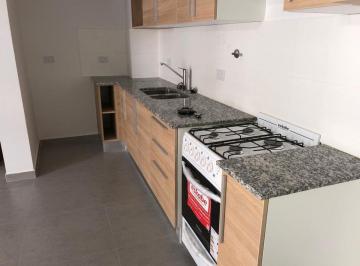 Departamento · 45m² · 2 Ambientes · 1 Cochera · Alquiler Cipolletti Centrico 1 Dormi con Cochera