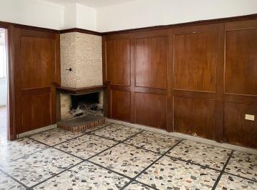 BMP-BMP-925_2 · Casa 5 Dorm C/ Jardin - Zona 5 y 34