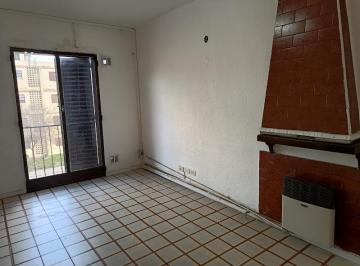 living · Alquiler, Dpto 3 Ambientes. San Andres