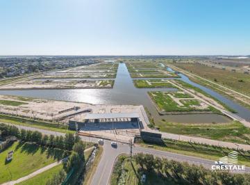 Terreno · 500m² · Venta Terreno Aguadas Lake Funes