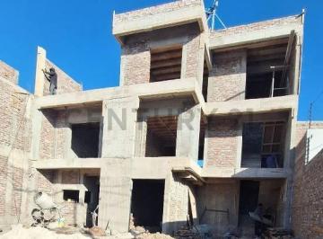 Departamento · 65m² · 3 Ambientes · 1 Cochera · Departamentos en Venta Rincón Veneto