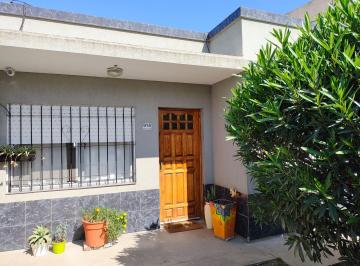 Casa de 3 ambientes, Quilmes · Hermosa Casa con Terreno 10x33, Apto Credito